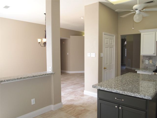 20838 Kings Clover Court, Humble, TX 77346