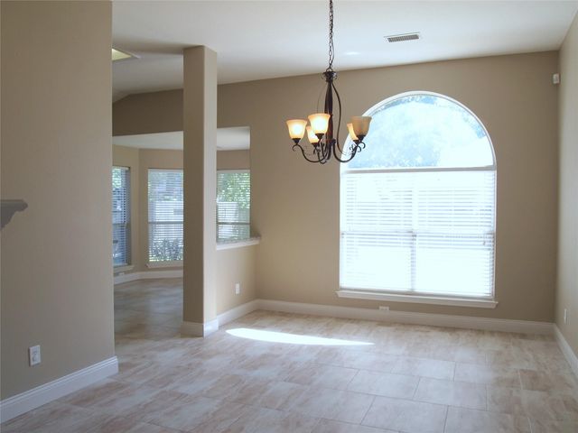 20838 Kings Clover Court, Humble, TX 77346