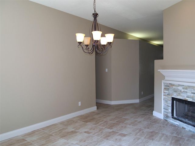 20838 Kings Clover Court, Humble, TX 77346