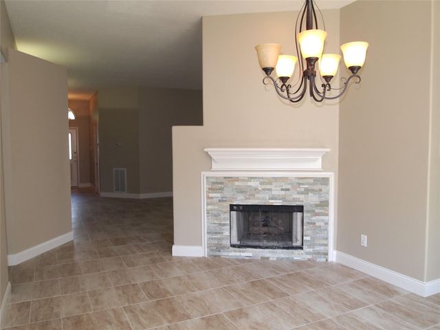 20838 Kings Clover Court, Humble, TX 77346