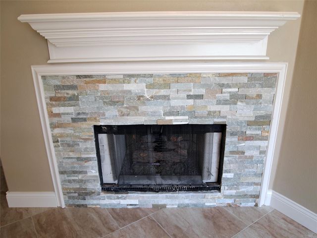 20838 Kings Clover Court, Humble, TX 77346