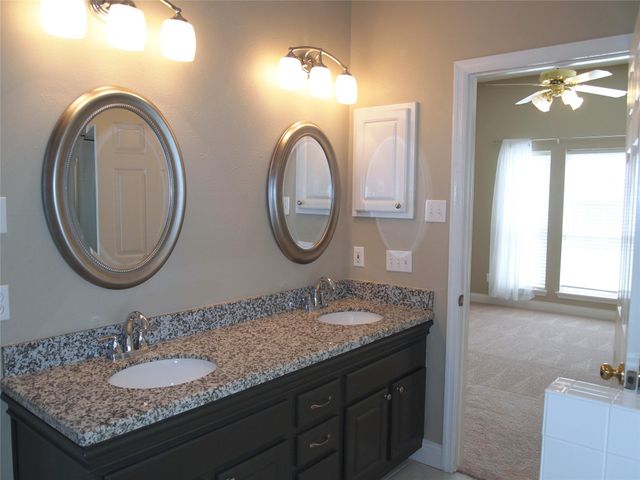 20838 Kings Clover Court, Humble, TX 77346