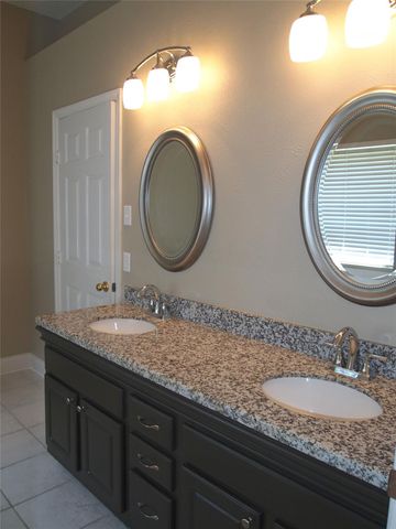 20838 Kings Clover Court, Humble, TX 77346