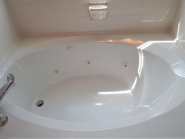 20838 Kings Clover Court, Humble, TX 77346