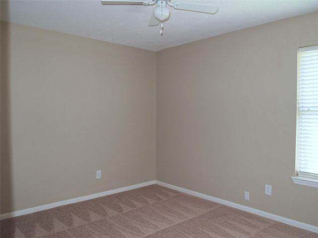 20838 Kings Clover Court, Humble, TX 77346