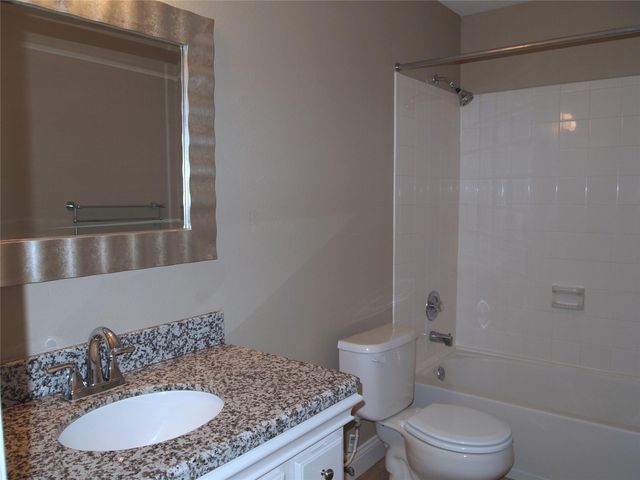 20838 Kings Clover Court, Humble, TX 77346