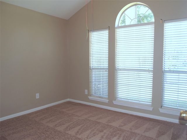 20838 Kings Clover Court, Humble, TX 77346