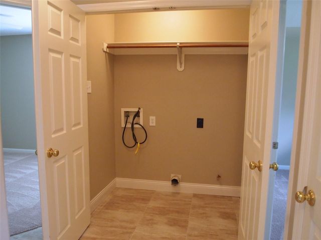 20838 Kings Clover Court, Humble, TX 77346