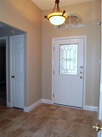 20838 Kings Clover Court, Humble, TX 77346