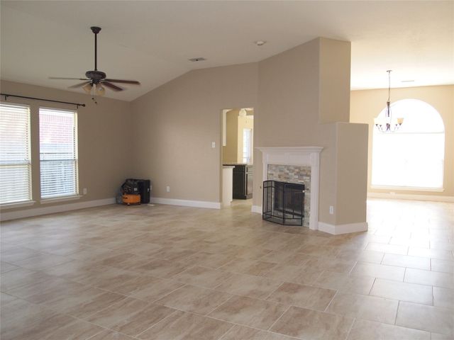 20838 Kings Clover Court, Humble, TX 77346