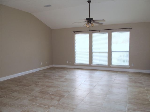 20838 Kings Clover Court, Humble, TX 77346