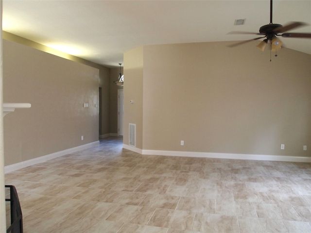 20838 Kings Clover Court, Humble, TX 77346