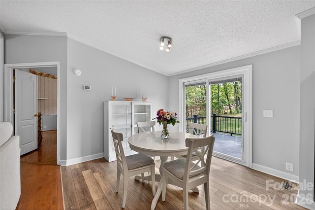 4352 Anderson Mountain Road, Maiden, NC 28650