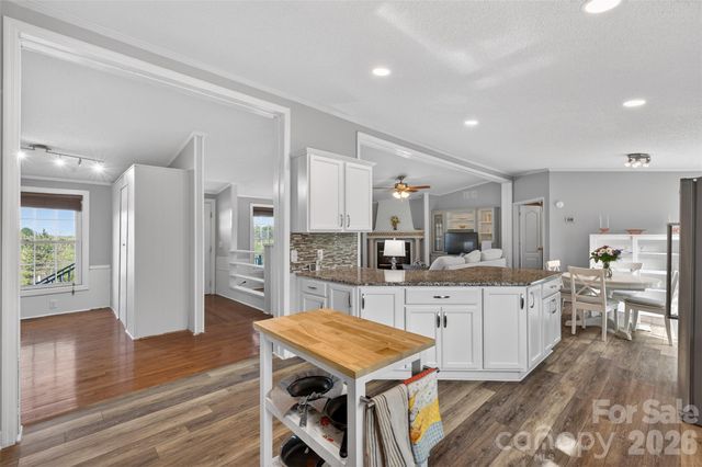 4352 Anderson Mountain Road, Maiden, NC 28650