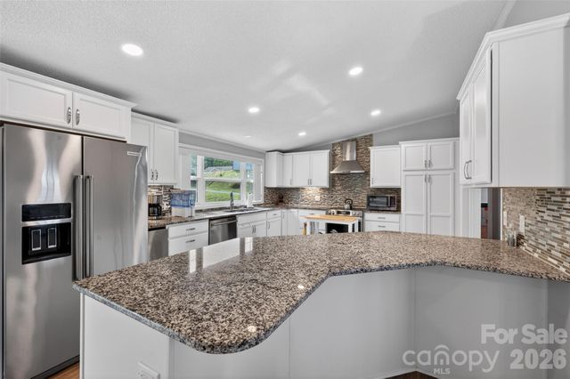 4352 Anderson Mountain Road, Maiden, NC 28650