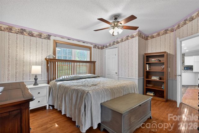 4352 Anderson Mountain Road, Maiden, NC 28650