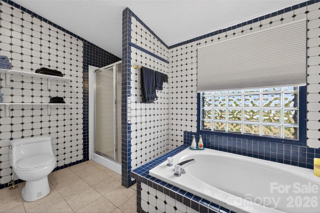 4352 Anderson Mountain Road, Maiden, NC 28650