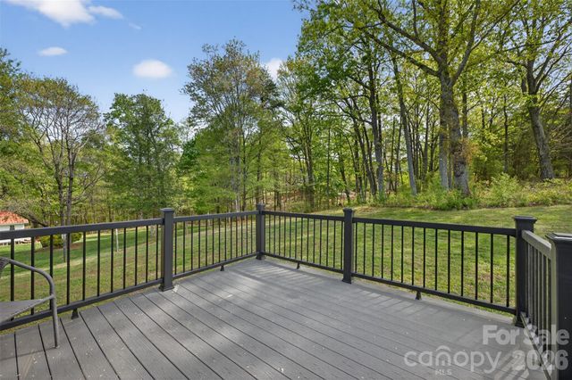 4352 Anderson Mountain Road, Maiden, NC 28650