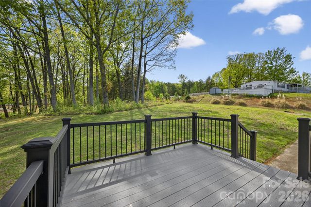 4352 Anderson Mountain Road, Maiden, NC 28650