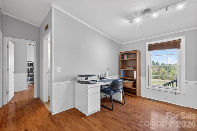 4352 Anderson Mountain Road, Maiden, NC 28650