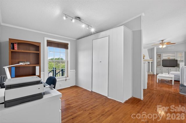 4352 Anderson Mountain Road, Maiden, NC 28650