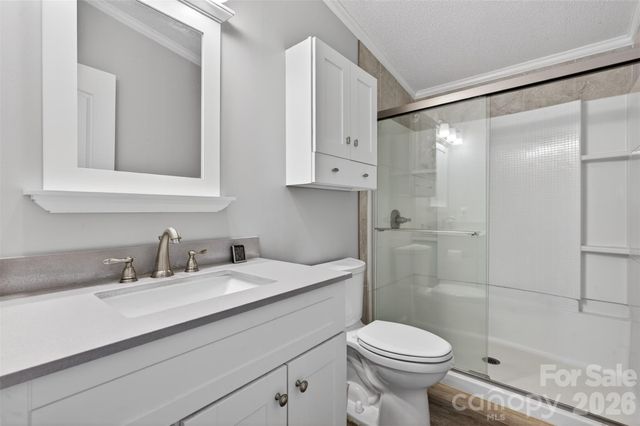 4352 Anderson Mountain Road, Maiden, NC 28650