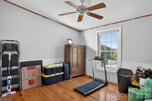 4352 Anderson Mountain Road, Maiden, NC 28650
