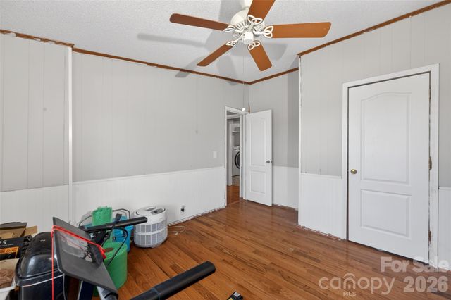 4352 Anderson Mountain Road, Maiden, NC 28650