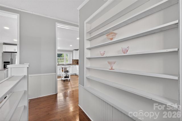 4352 Anderson Mountain Road, Maiden, NC 28650