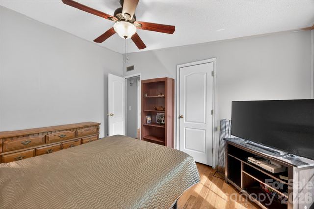 4352 Anderson Mountain Road, Maiden, NC 28650