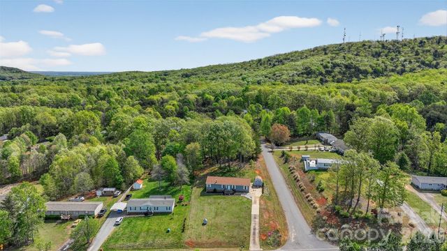 4352 Anderson Mountain Road, Maiden, NC 28650