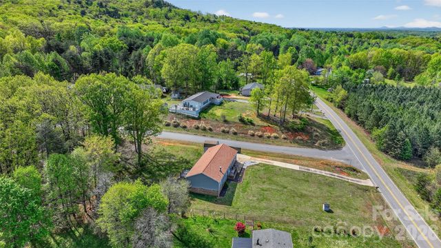 4352 Anderson Mountain Road, Maiden, NC 28650