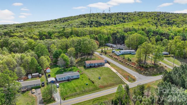 4352 Anderson Mountain Road, Maiden, NC 28650