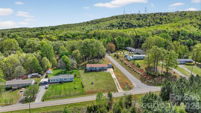 4352 Anderson Mountain Road, Maiden, NC 28650