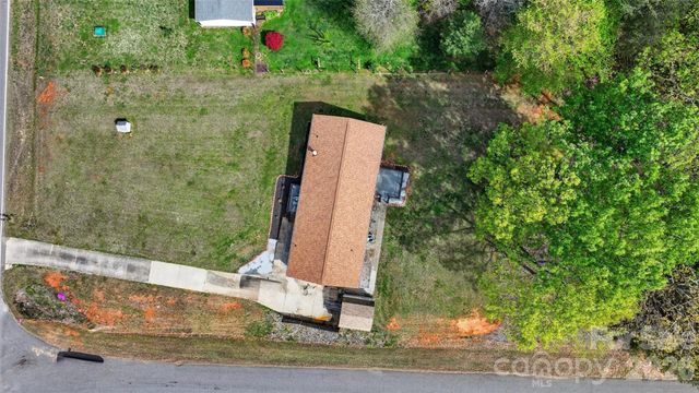 4352 Anderson Mountain Road, Maiden, NC 28650