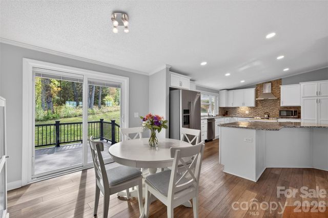 4352 Anderson Mountain Road, Maiden, NC 28650