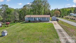 4352 Anderson Mountain Road, Maiden, NC 28650