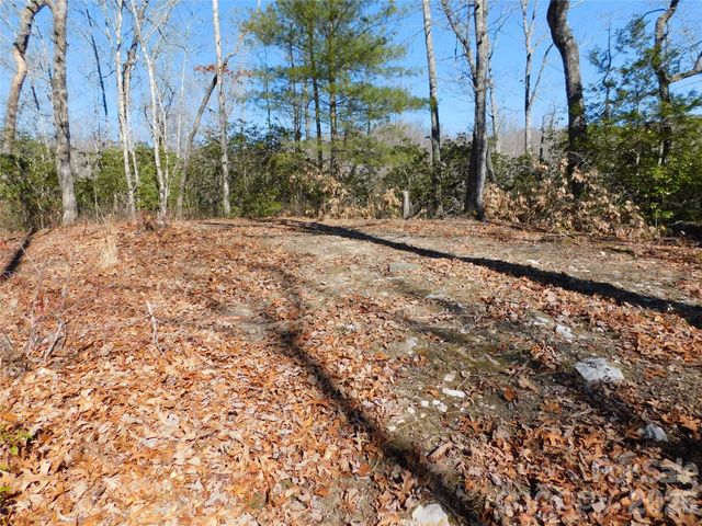 154 Laurel Thicket Drive 98, Brevard, NC 28712