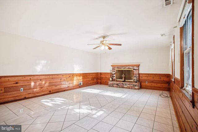 6144 CHESTERBROOK RD, Mclean, VA 22101