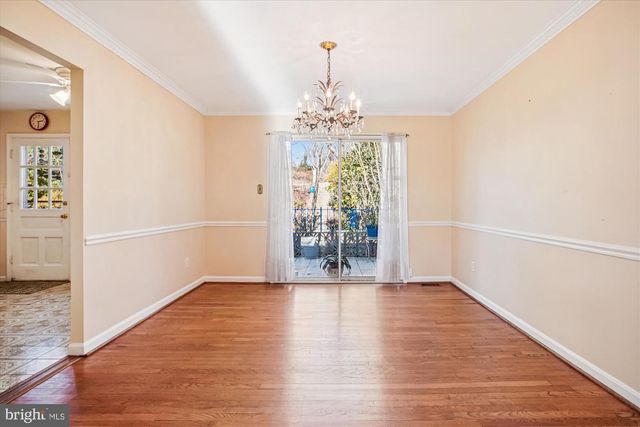 6144 CHESTERBROOK RD, Mclean, VA 22101