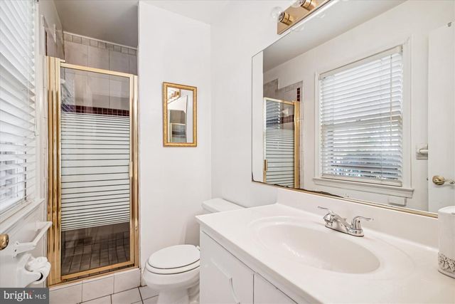 6144 CHESTERBROOK RD, Mclean, VA 22101