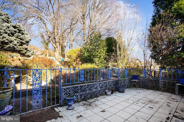 6144 CHESTERBROOK RD, Mclean, VA 22101