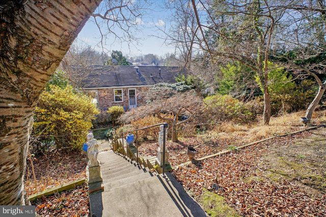 6144 CHESTERBROOK RD, Mclean, VA 22101