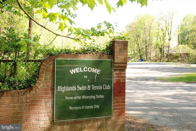 6144 CHESTERBROOK RD, Mclean, VA 22101