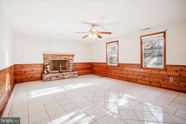 6144 CHESTERBROOK RD, Mclean, VA 22101