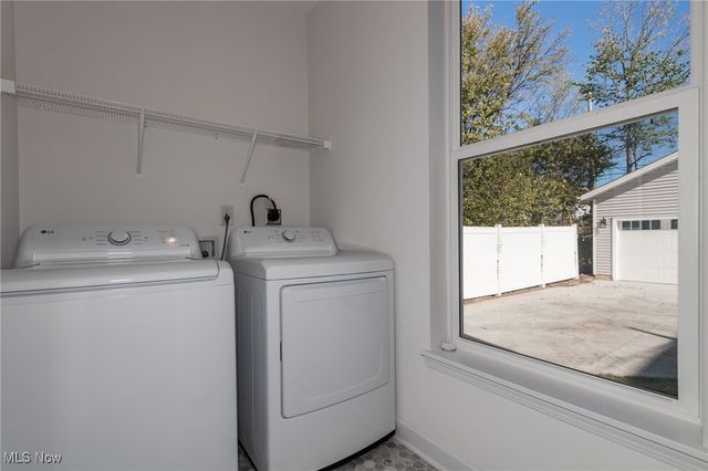 2265 E 97th Street, Cleveland, OH 44106