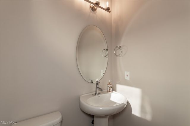 2265 E 97th Street, Cleveland, OH 44106