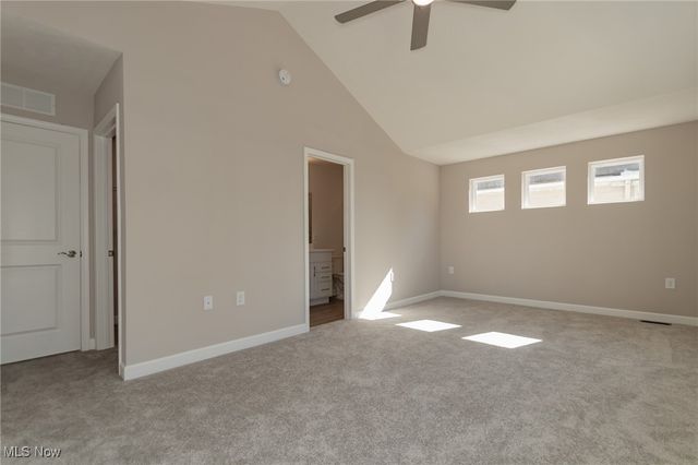 2265 E 97th Street, Cleveland, OH 44106