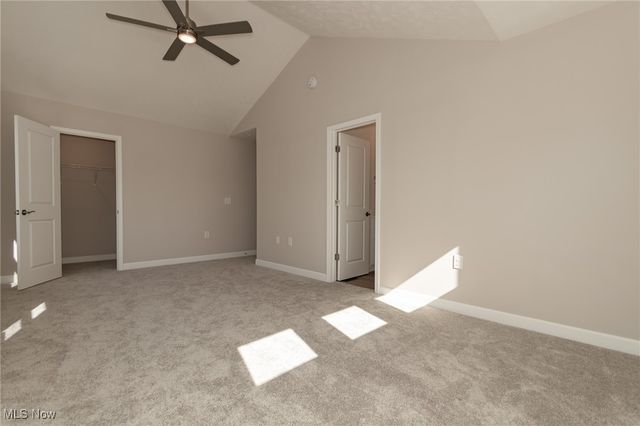 2265 E 97th Street, Cleveland, OH 44106