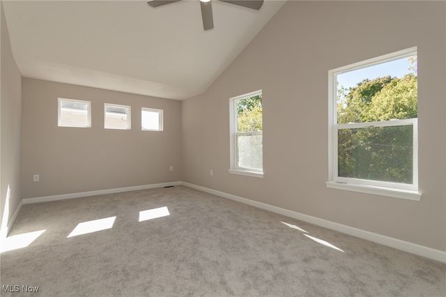 2265 E 97th Street, Cleveland, OH 44106